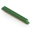 Edgeboard Connectors - 151-845-094-500-207-ND - DigiKey