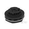 Solid State Lighting Connector Assemblies - 17-2452802-2-ND - DigiKey