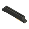 Edgeboard Connectors - 151-887-030-556-202-ND - DigiKey
