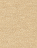 Vanguard Fabric - 4053/03 - Pollack