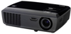 SVGA Ultraportable Projector -- PDG-DSU30