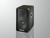 Eliminator i Series Loudspeaker System - Eliminator i - Visual Sound, Inc.