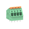 Wire to Board - 900-2249290004-ND - DigiKey