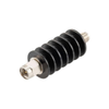 Attenuators - 6099-PE7489-6-ND - DigiKey