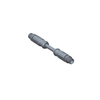 Circular Cable Assemblies - 1754-M8S03ML-SML-SD004-ND - DigiKey