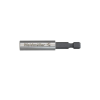 Screw and Nut Driver Bits, Blades and Handles - 281-2748200000-ND - DigiKey