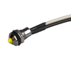 Accessories - 582-1042-ND - DigiKey