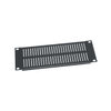 Rack Accessories - 5073-HR-EVT2-ND - DigiKey
