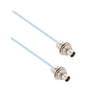 Coaxial Cables (RF) - 5073-LC3MSA00450-48-ND - DigiKey