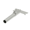 Coaxial Connector (RF) Contacts - 900-2079123000-ND - DigiKey