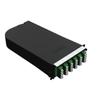Fiber Optic Connector Adapters - BEL18237-ND - DigiKey