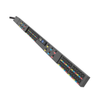 Power Distribution, Surge Protectors - 95-EMAGFFC2C2C2C2L-ND - DigiKey