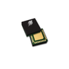 RF, RFID, Wireless Evaluation Boards - 1046-EK42540-08-ND - DigiKey