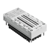 PLC Modules - 2171-CPX-2ZE2DA-ND - DigiKey