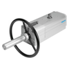 Actuators/Cylinders -- 2171-DAPS-0106-090-R-F0507-MW-ND - Image