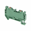 Din Rail, Channel - 1866-DPT4GN-ND - DigiKey