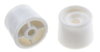 Door Stops - 8946923 - RS Components, Ltd.