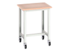 Workbenches - 2723777 - RS Components, Ltd.
