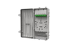 Fibre Optic Patch Panels - 2695101 - RS Components, Ltd.