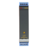 Temperature Transmitters - 1368678 - RS Components, Ltd.
