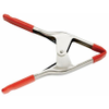 Clamps - 2726509 - RS Components, Ltd.