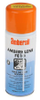Degreasers - 7805219 - RS Components, Ltd.