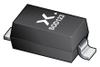 Switching Diodes - 1512589 - RS Components, Ltd.