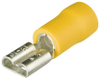 Blade Terminals -- 2777931 - Image