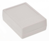 General Purpose Enclosures - 2006685 - RS Components, Ltd.