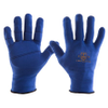 Work Gloves - 2821313 - RS Components, Ltd.