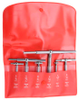 Bore Gauges -- 539328 - Image