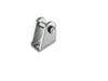 Pneumatic Cylinder & Actuator Accessories - 2203949 - RS Components, Ltd.
