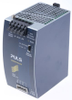 Power Supply Accessories - 6276231 - RS Components, Ltd.