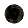 Abrasive Discs - 2695300 - RS Components, Ltd.