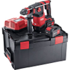 Drills - 459858 - RS Components, Ltd.