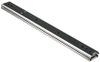 Rack Rails -- 2617391 - Image