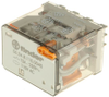 Power Relays - 154396 - RS Components, Ltd.