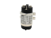 Power Relays - 2238114 - RS Components, Ltd.
