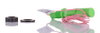 Float Switches - 1242576 - RS Components, Ltd.