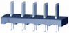 Battery Connectors - 7188466P - RS Components, Ltd.