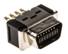 D Sub Connectors - 5157460 - RS Components, Ltd.