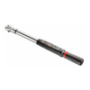 Torque Wrenches - 2358559 - RS Components, Ltd.