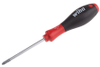 Screwdrivers - 1586353 - RS Components, Ltd.
