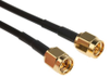 Coaxial Cable - 5260409 - RS Components, Ltd.