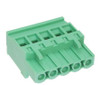 Pluggable Terminal Blocks - 2378438 - RS Components, Ltd.