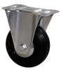 Castor Wheels - 2535615 - RS Components, Ltd.