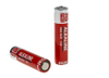 AAA Batteries - 7442209 - RS Components, Ltd.