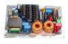 Power, Motor & Robotics Development Tools - 2601138 - RS Components, Ltd.