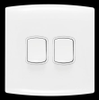 Light Switches - 2289513 - RS Components, Ltd.