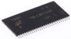 SDRAM - 7824547P - RS Components, Ltd.